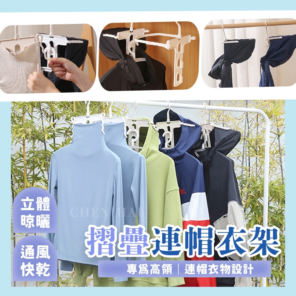 tw-11134207-7r98v-lxj9jsoids8gb5