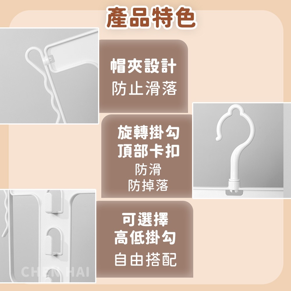 tw-11134207-7r98r-lxj9jso8fllyac