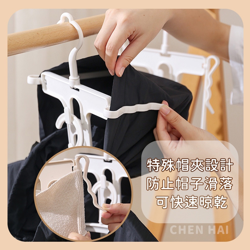 tw-11134207-7r991-lxj9jsn4ftie50