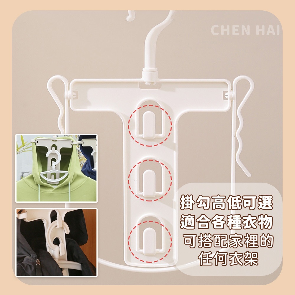 tw-11134207-7r98w-lxjbolg0hhk627