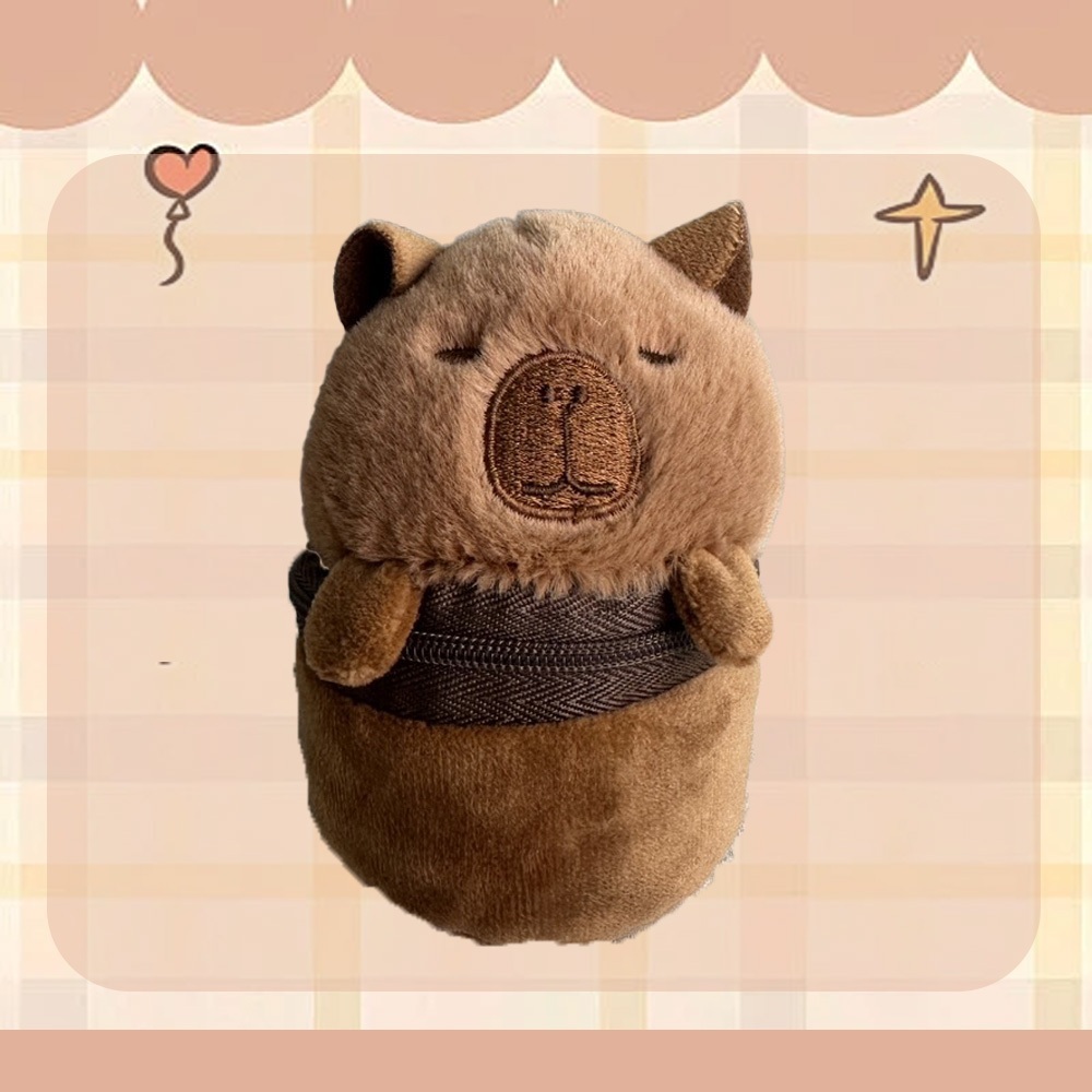 tw-11134207-7rask-m3mah3kfzlufd4