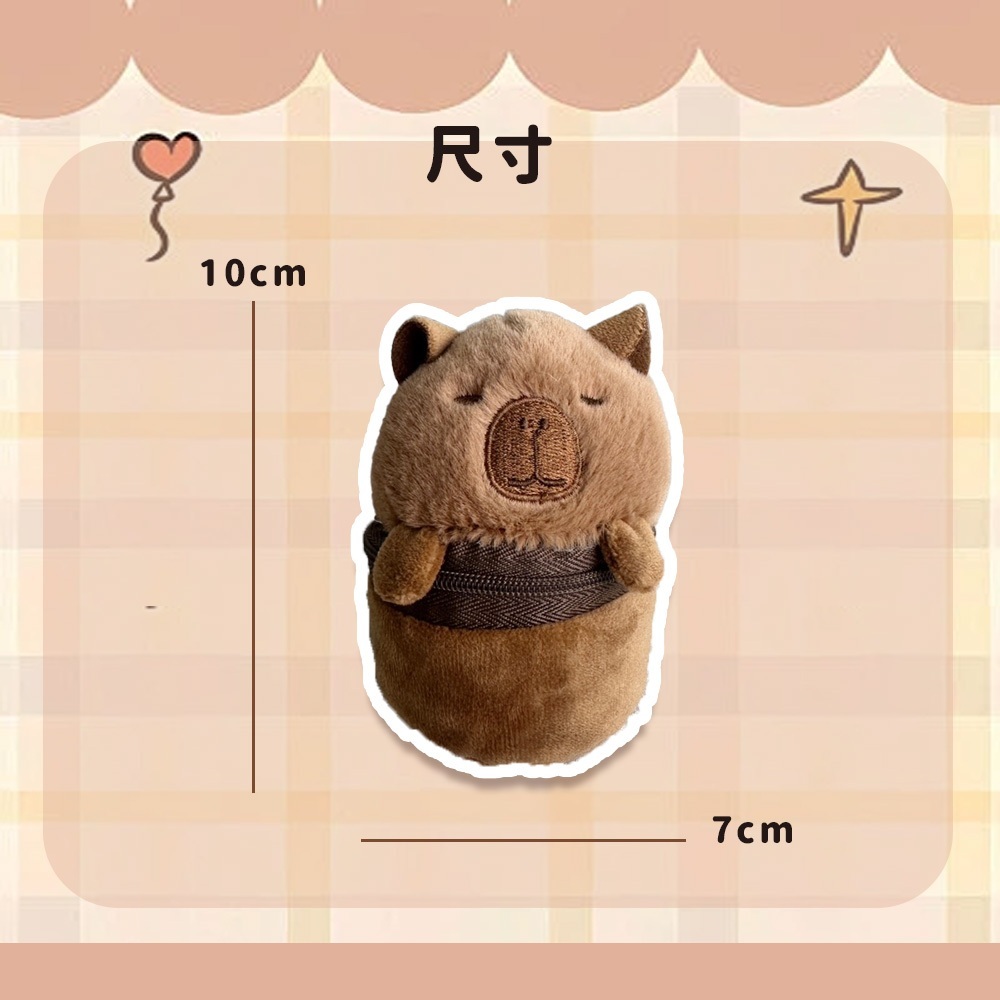 tw-11134207-7ras9-m3maamev7zvbb7