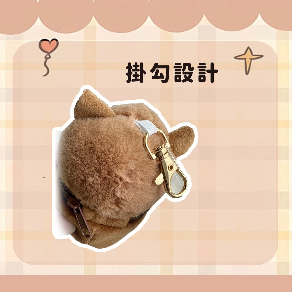 tw-11134207-7rasc-m3maamev6ljud5