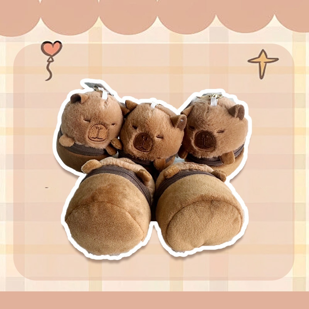 tw-11134207-7ras8-m3maamev9eoqb2