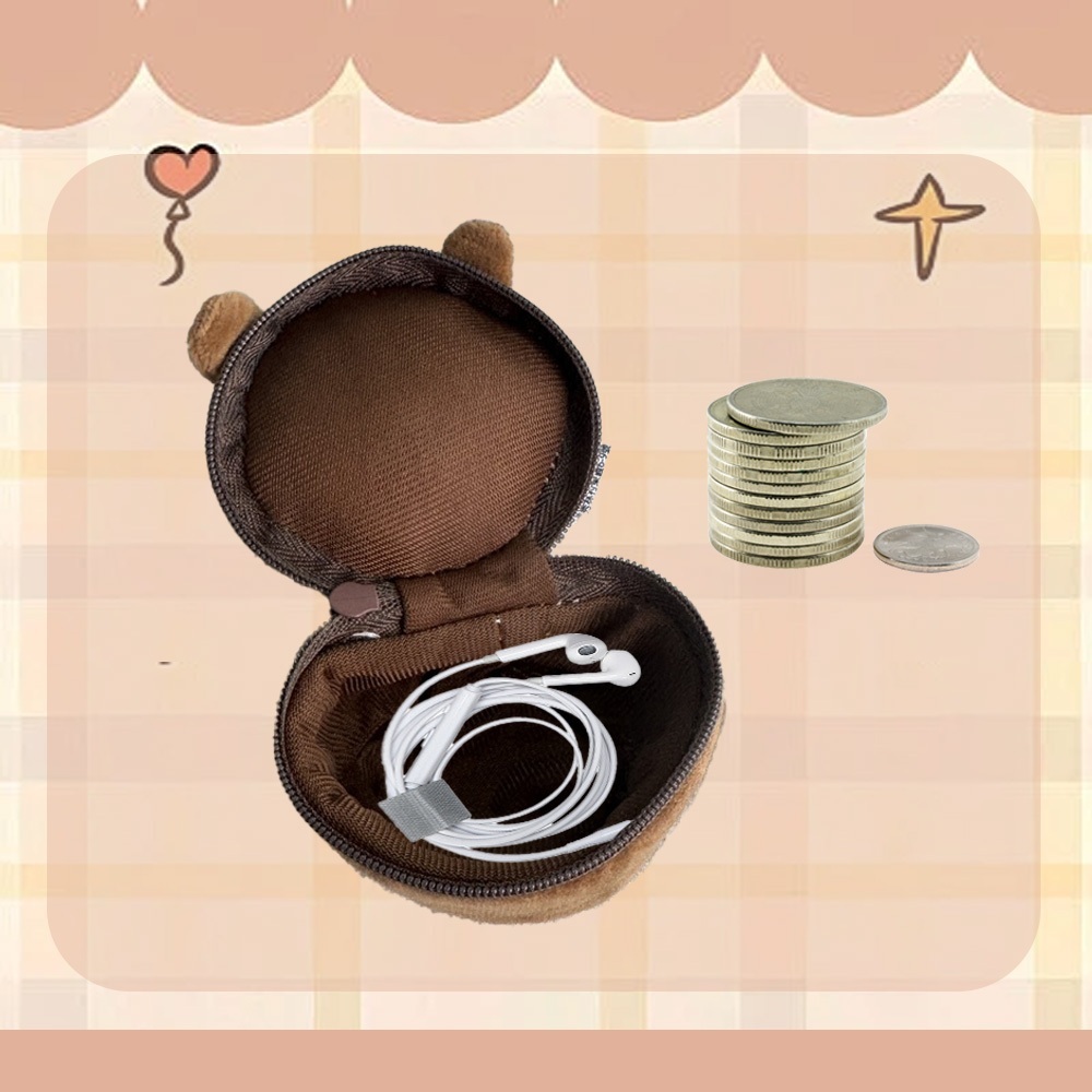 tw-11134207-7rask-m3mab0o6bfbrfb