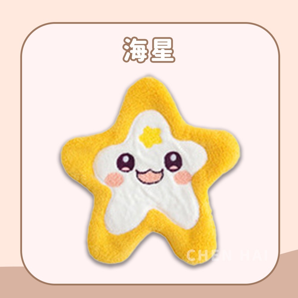 tw-11134207-7rask-m48owtcxjdd3b3