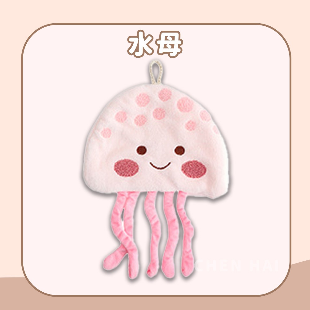 tw-11134207-7ras9-m48oqwkexjwre2