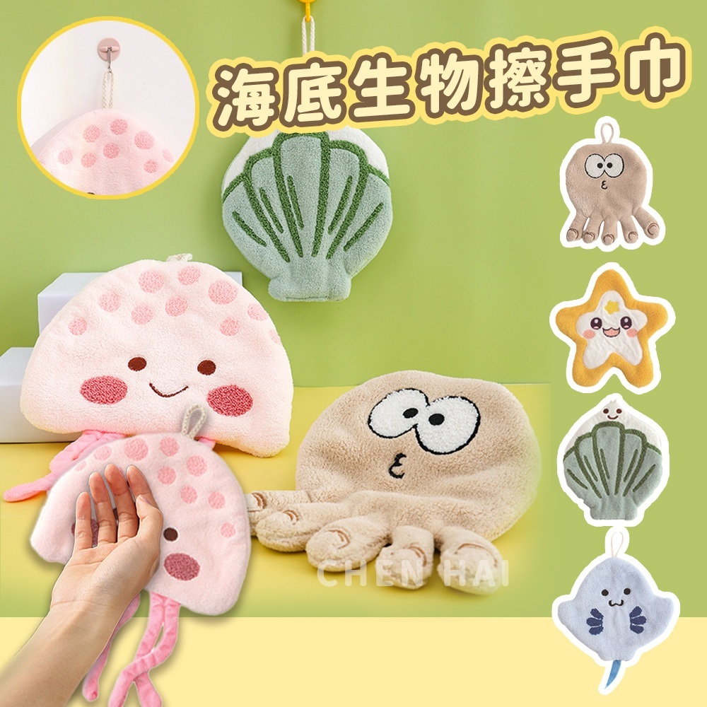 tw-11134207-7rasb-m3w80i7b7p7x42