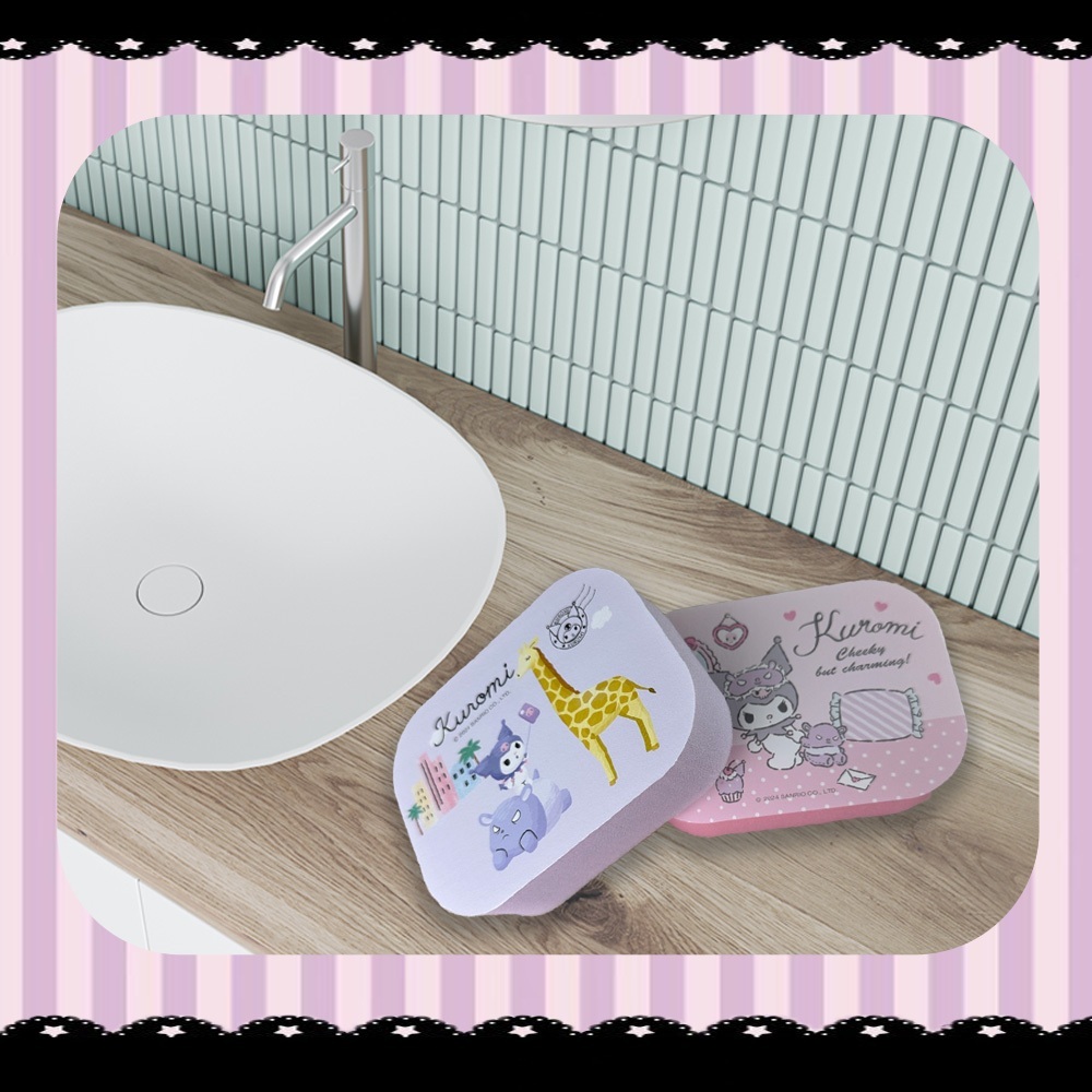 tw-11134207-7ras9-m1vc5bgs4hzf3f