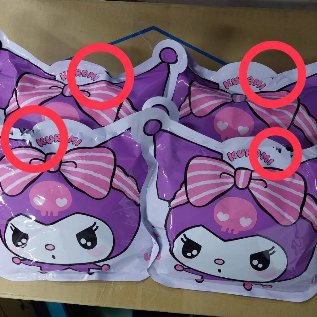 tw-11134207-7rasb-m4ikmcwwihwd21