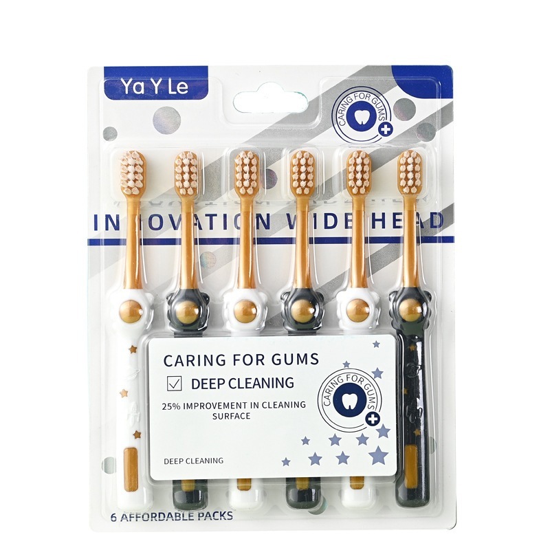 tw-11134207-7rasa-m2khmbeyrcdn85