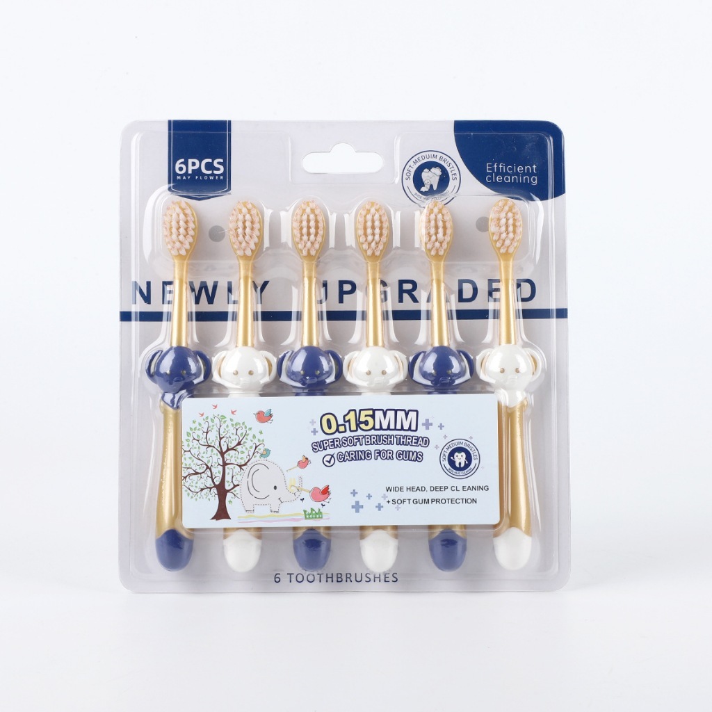 tw-11134207-7rasl-m4bt81vt6uxp79