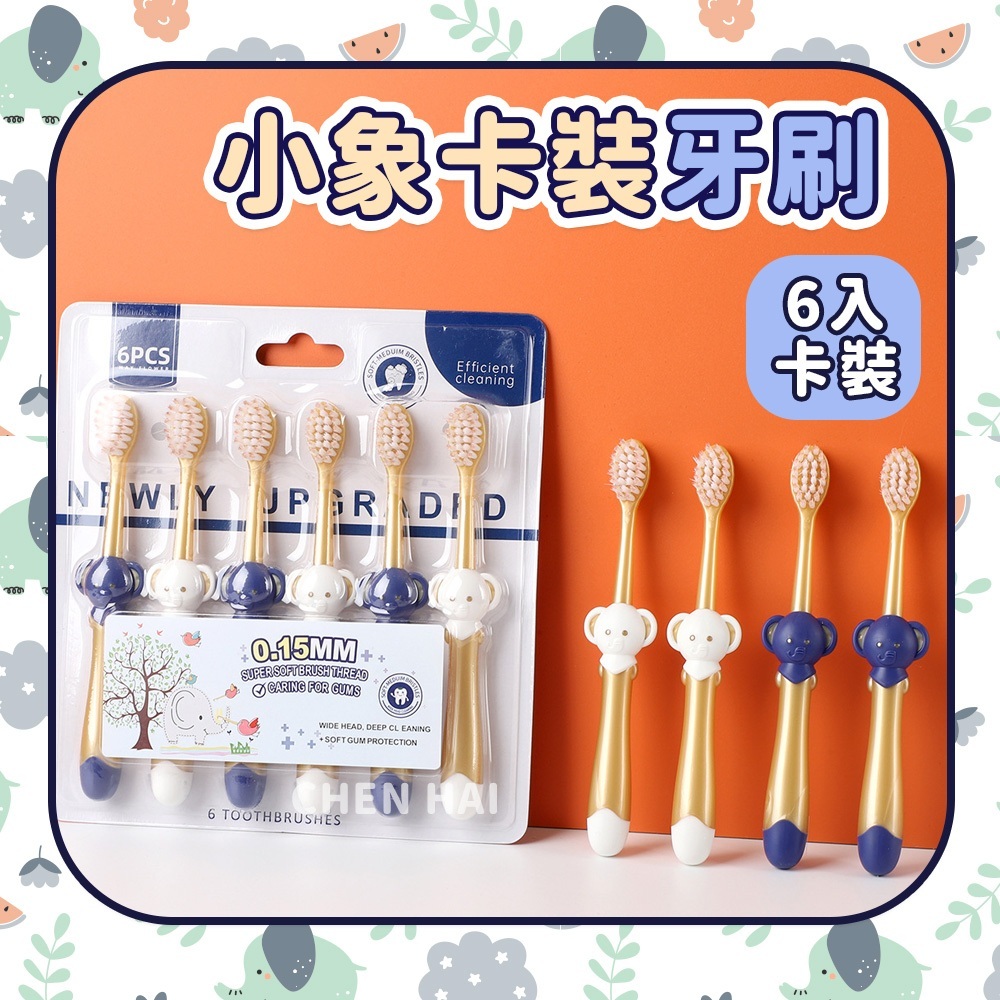 tw-11134207-7rasf-m4bqtc9pak74ea