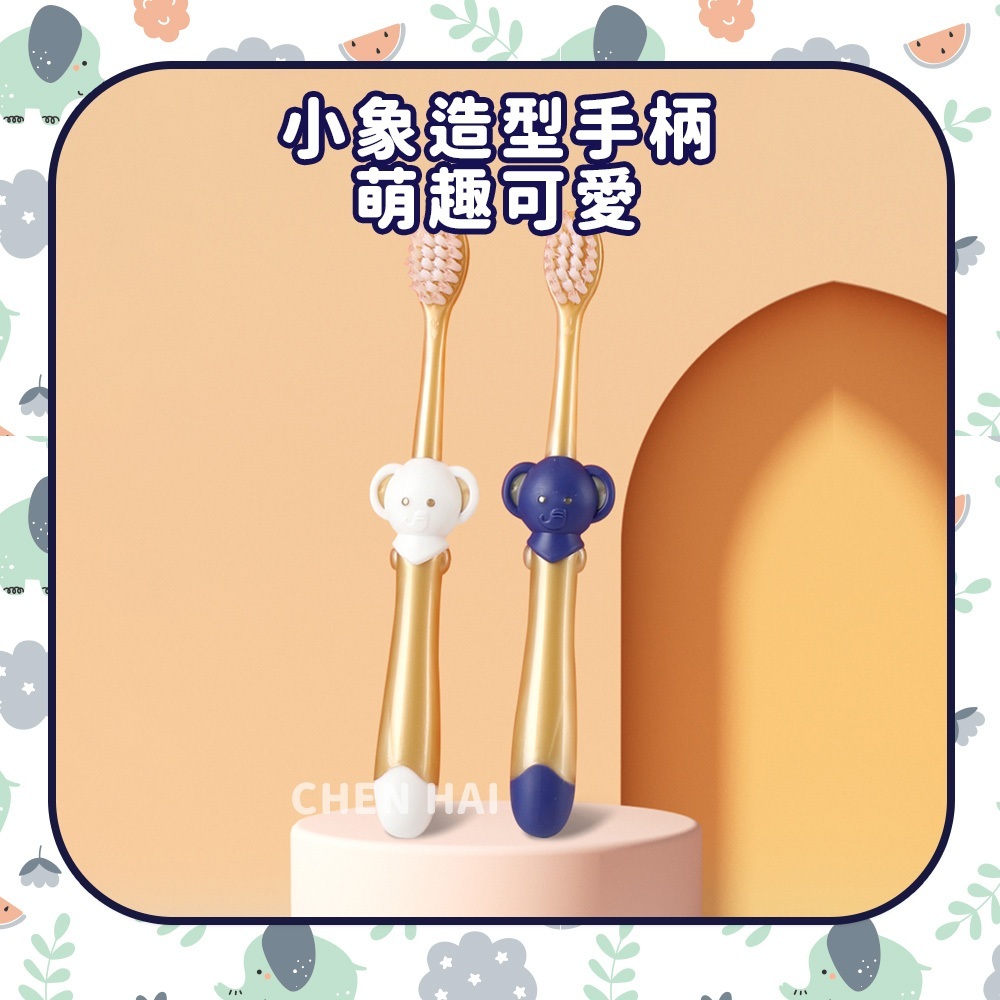 tw-11134207-7ras8-m4bqtc9pak237c
