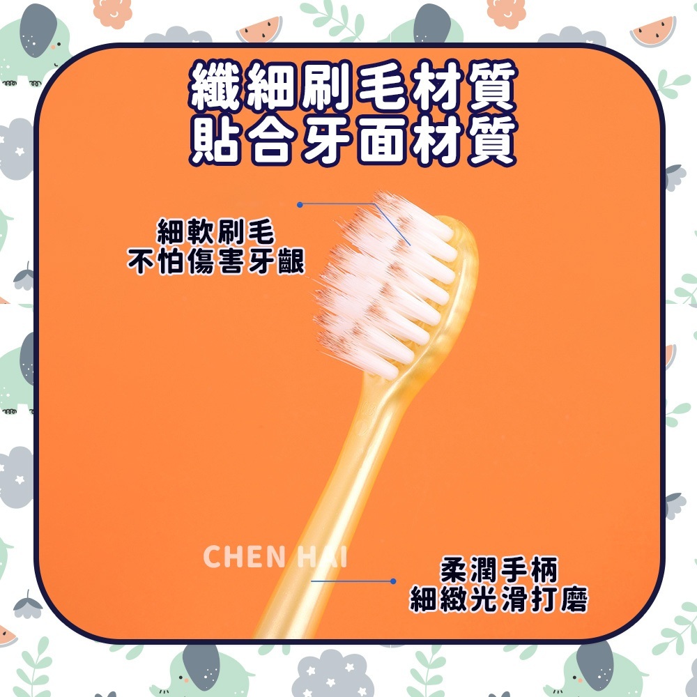 tw-11134207-7rasi-m4bqzms3tku866