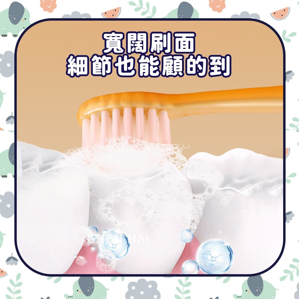 tw-11134207-7rask-m4br3dytzpjf42