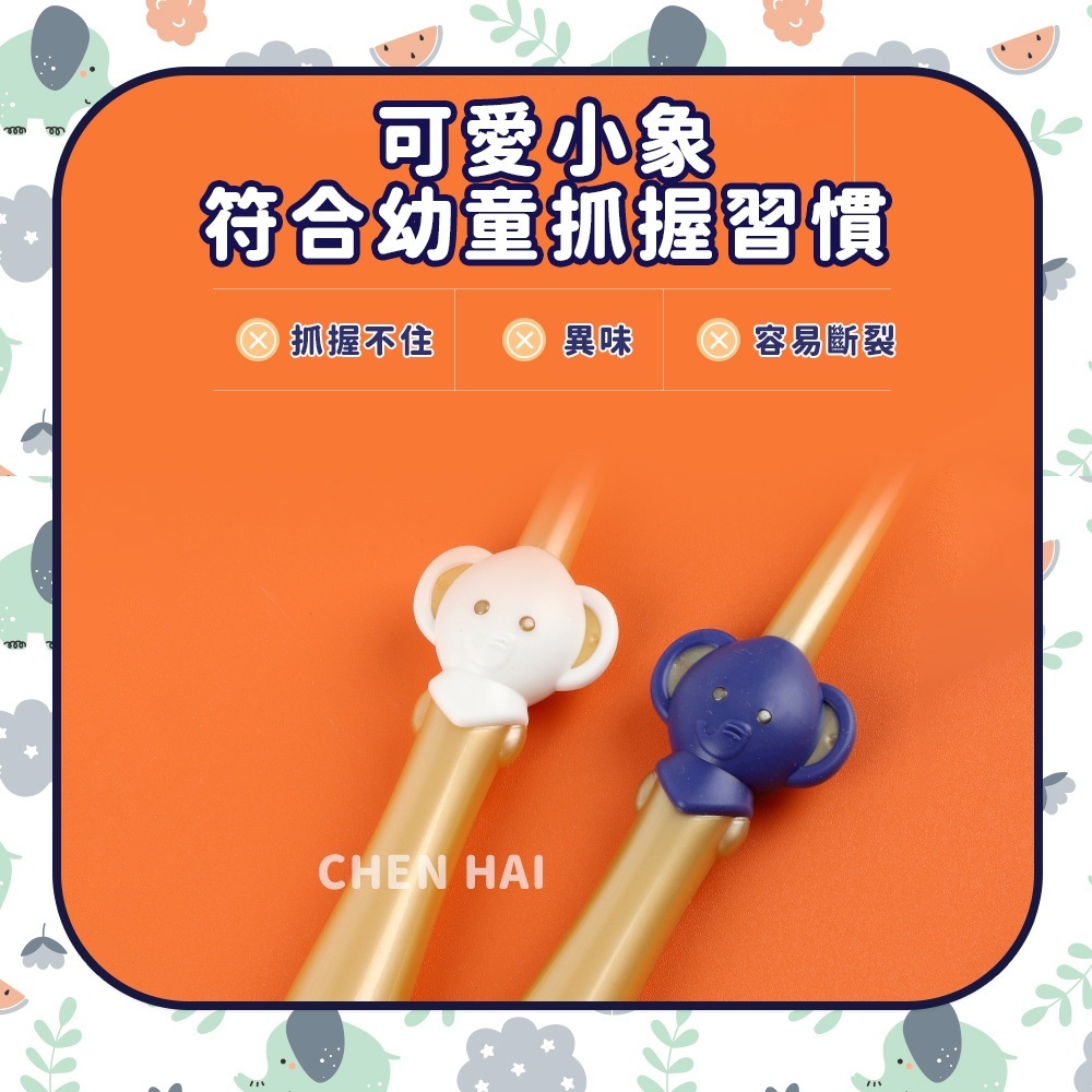 tw-11134207-7rasf-m4brbtpzhfwg56