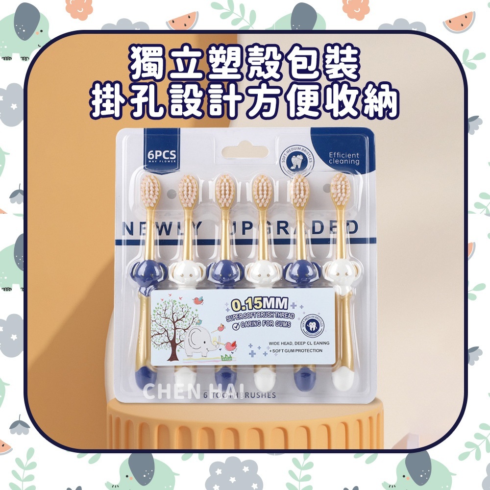 tw-11134207-7rasd-m4brk7nxml1nf1