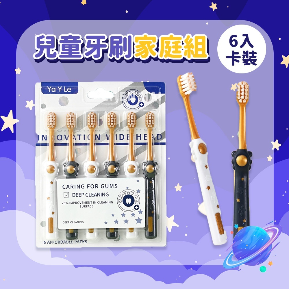 tw-11134207-7rasb-m2kh0f6y9lzfec