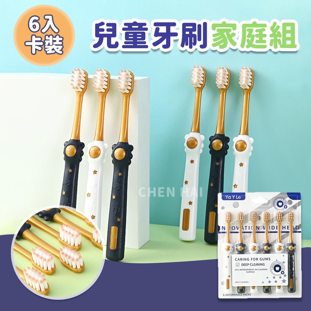 tw-11134207-7rasl-m2kh0f6yb0izbe