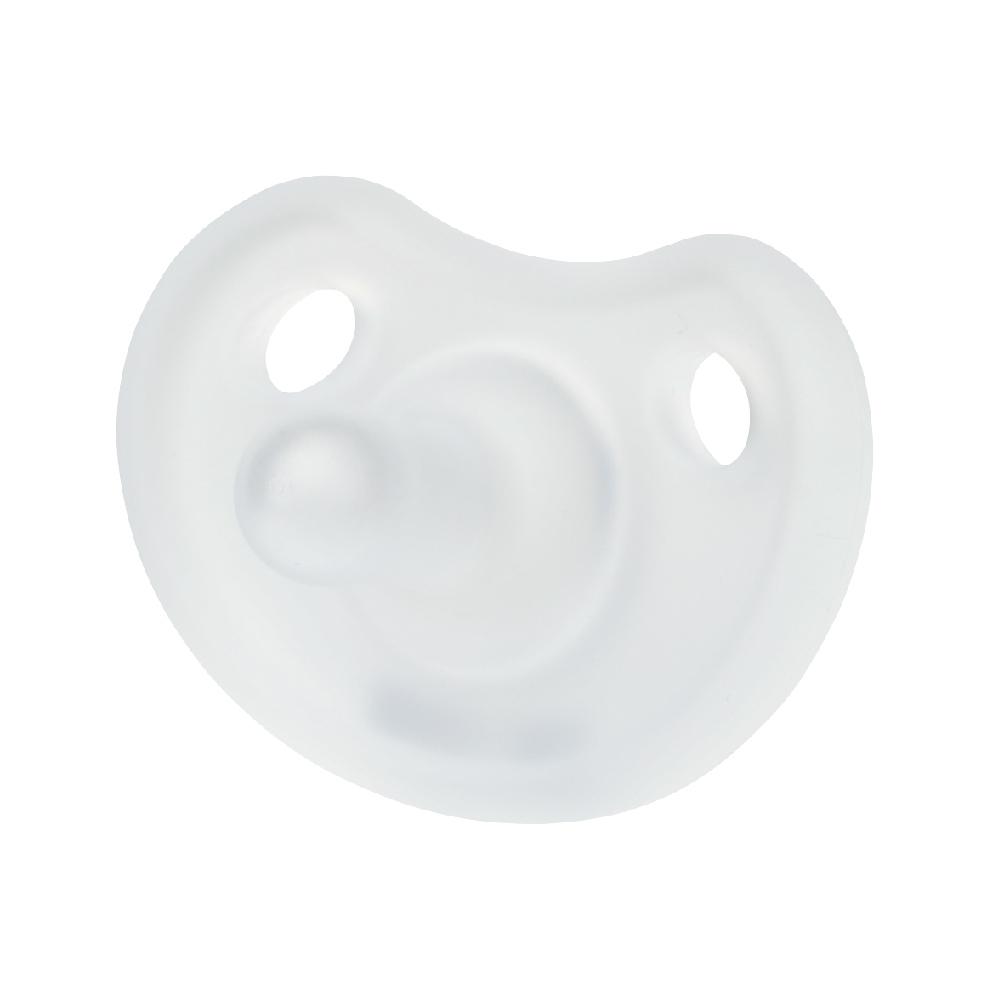 tw-11134207-7r98s-lwmf53ubzqcm6d