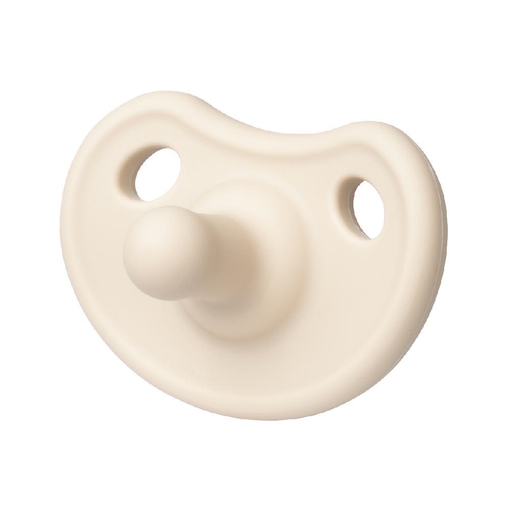 tw-11134207-7r98t-lwmf53ubybs6f2