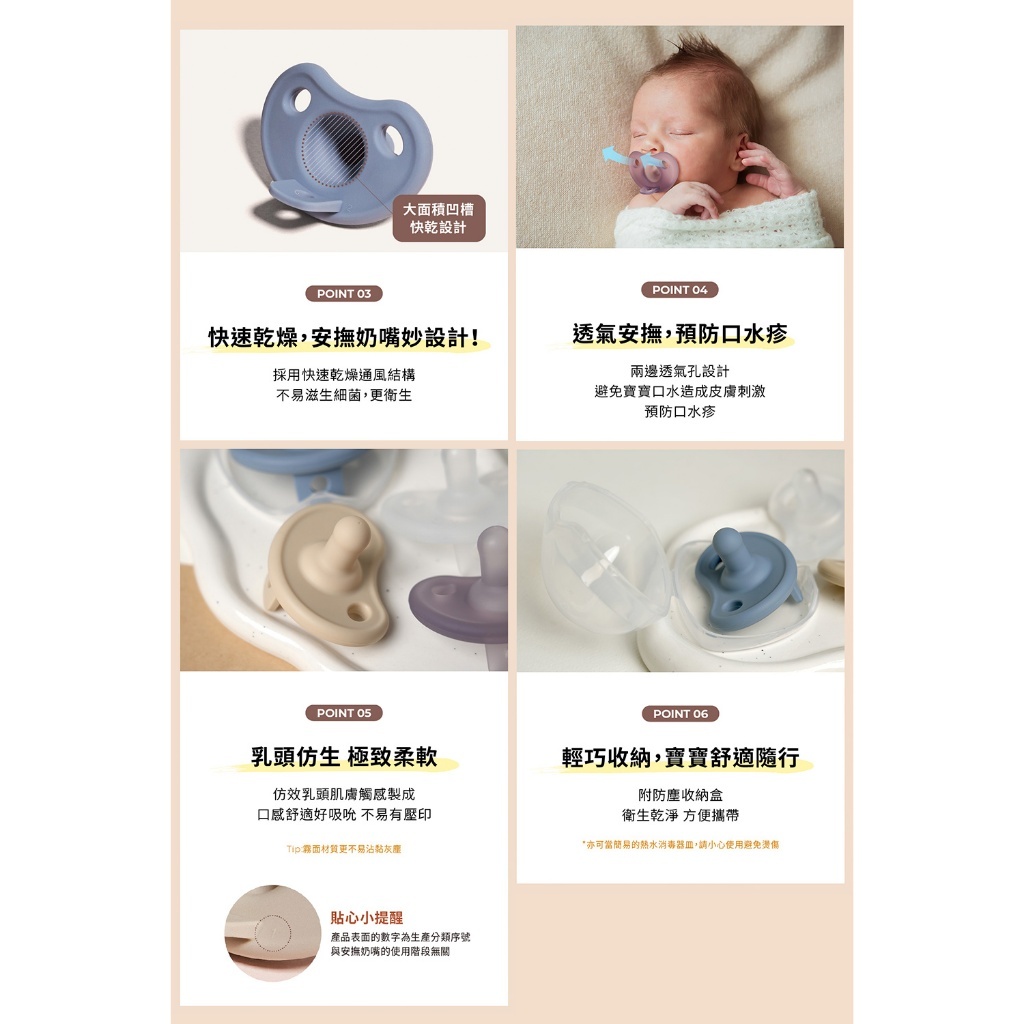 tw-11134207-7r98p-lwmv4iwfw8j471