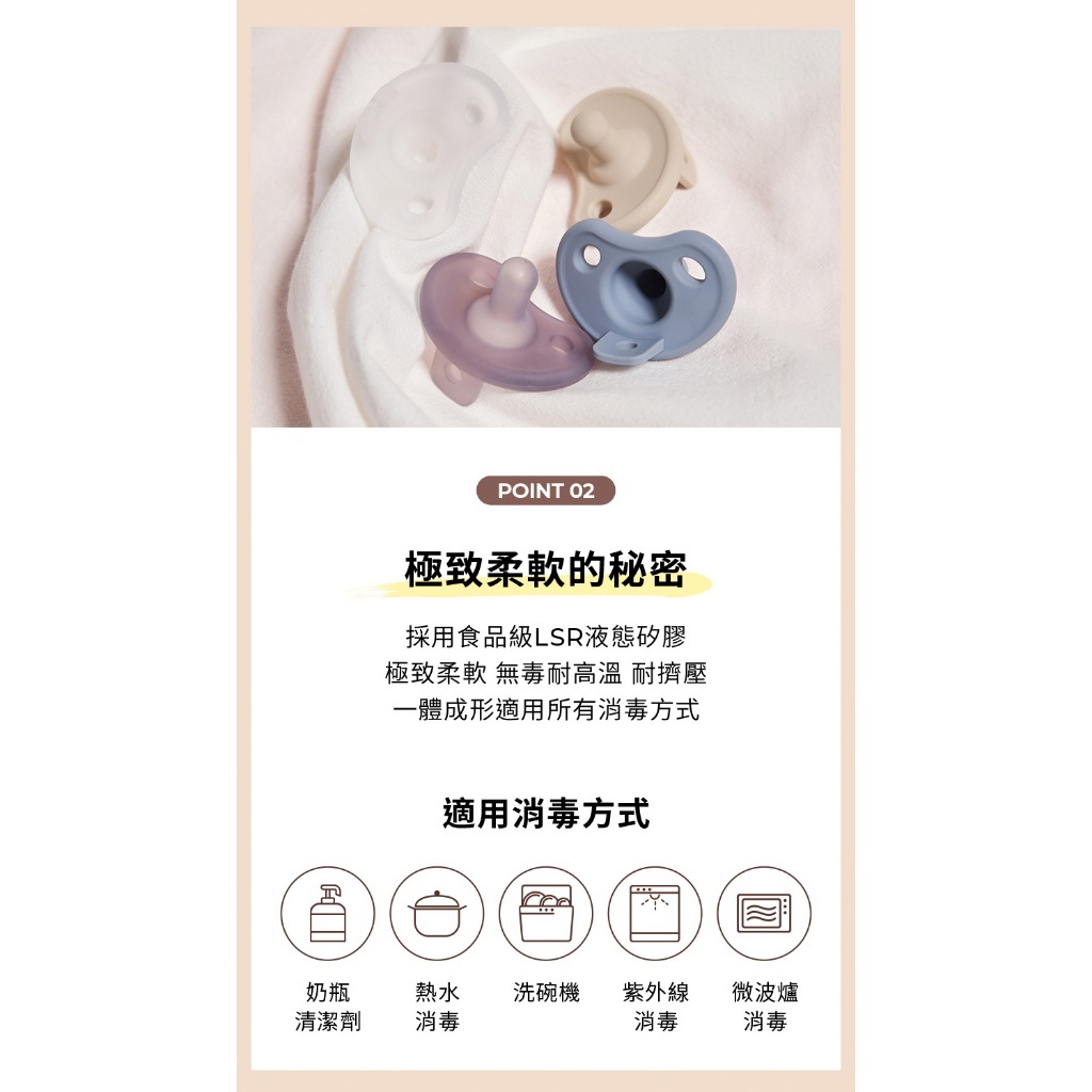 tw-11134207-7r98w-lwmv4iwgboyu23