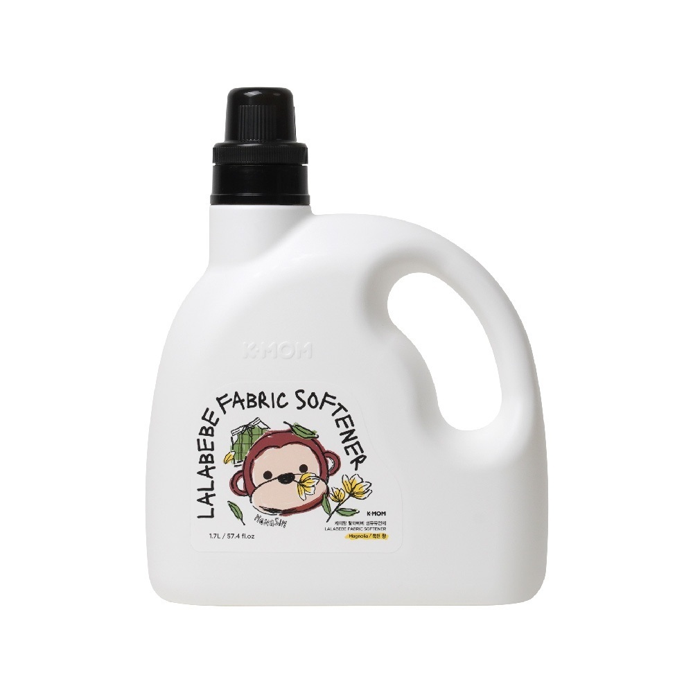 tw-11134207-7rasb-m2sv0ib4vcln91