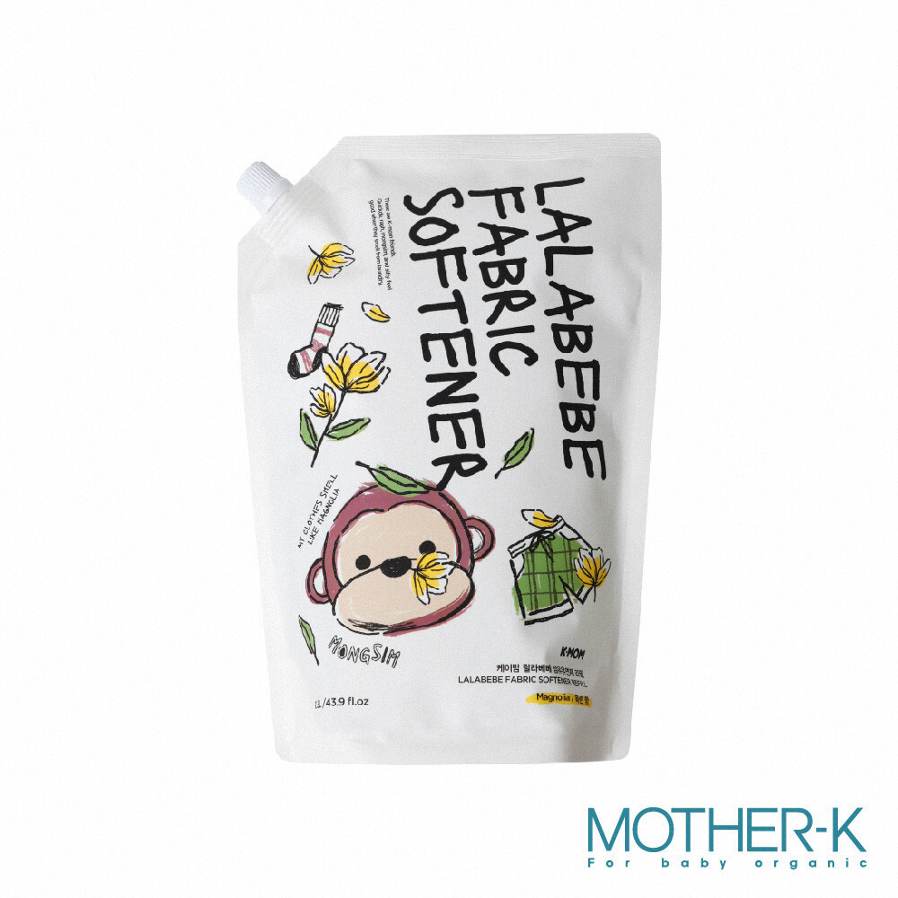 tw-11134201-7ras8-m2sv1x0aog2z65