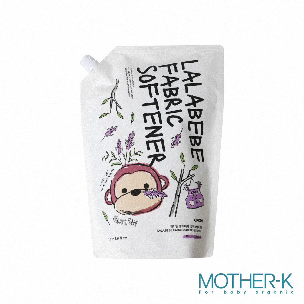 tw-11134201-7rasa-m2sv1x5ah4zv13