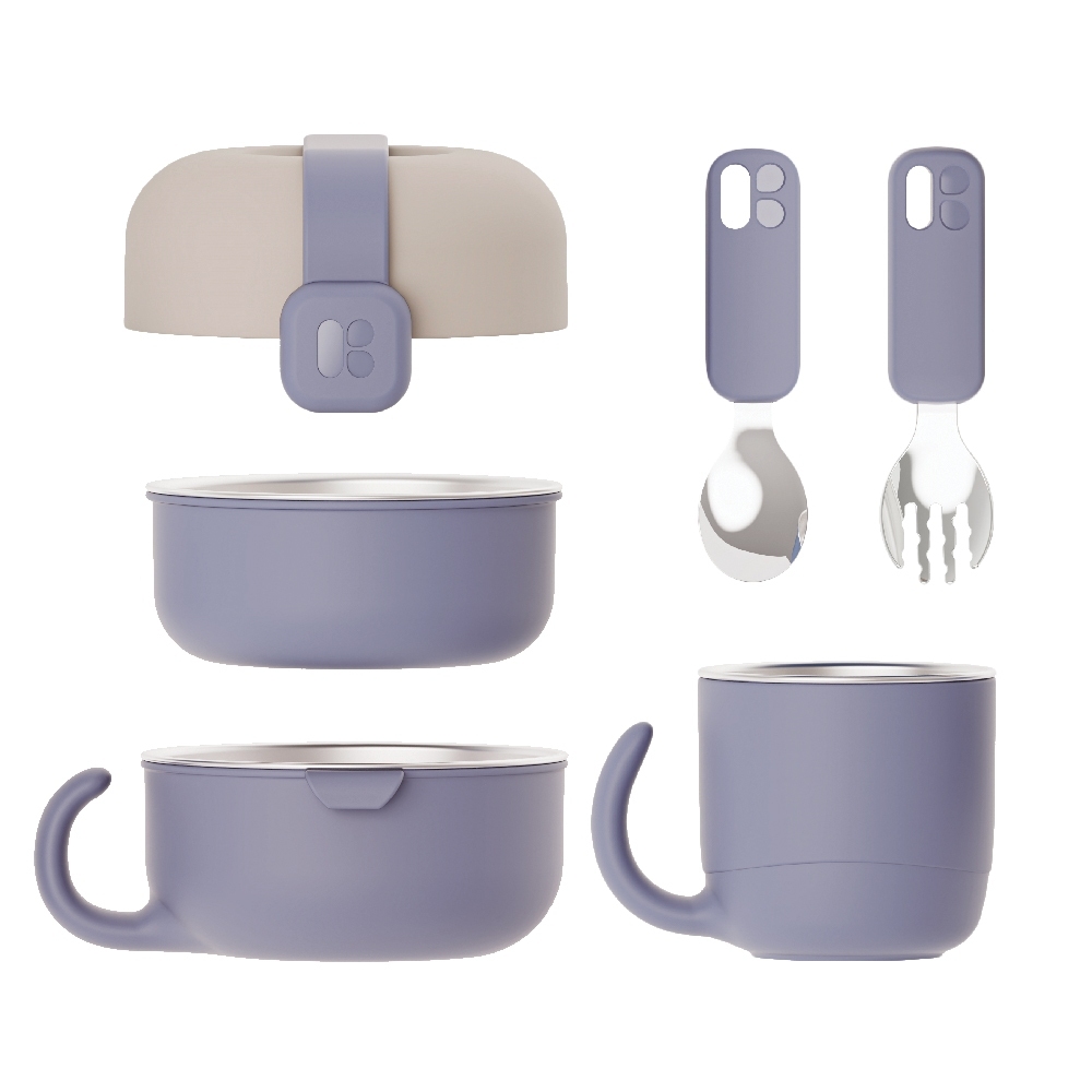 tw-11134207-7r98r-lwmf53ubpwdif3