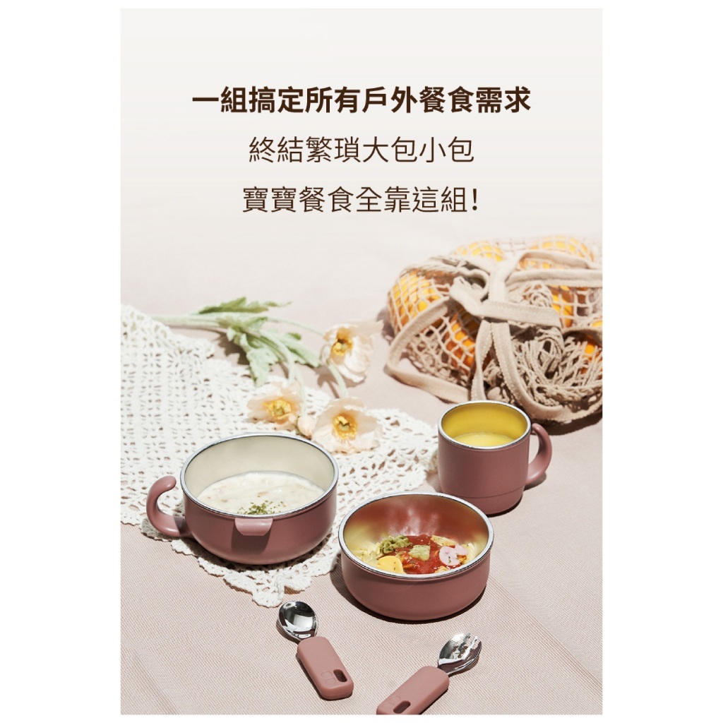 tw-11134207-7r991-lwmf53uboht267