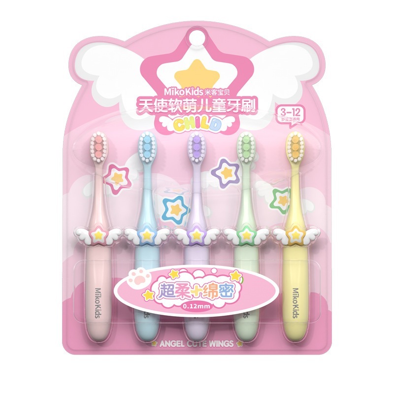 tw-11134207-7rasb-m2kgv3m0mfsbab