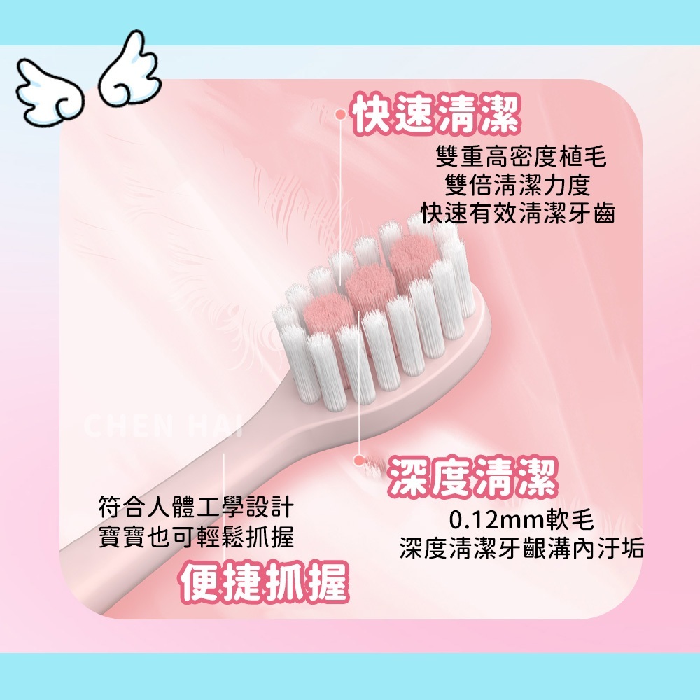 tw-11134207-7ras8-m2kguebnl8jvd3