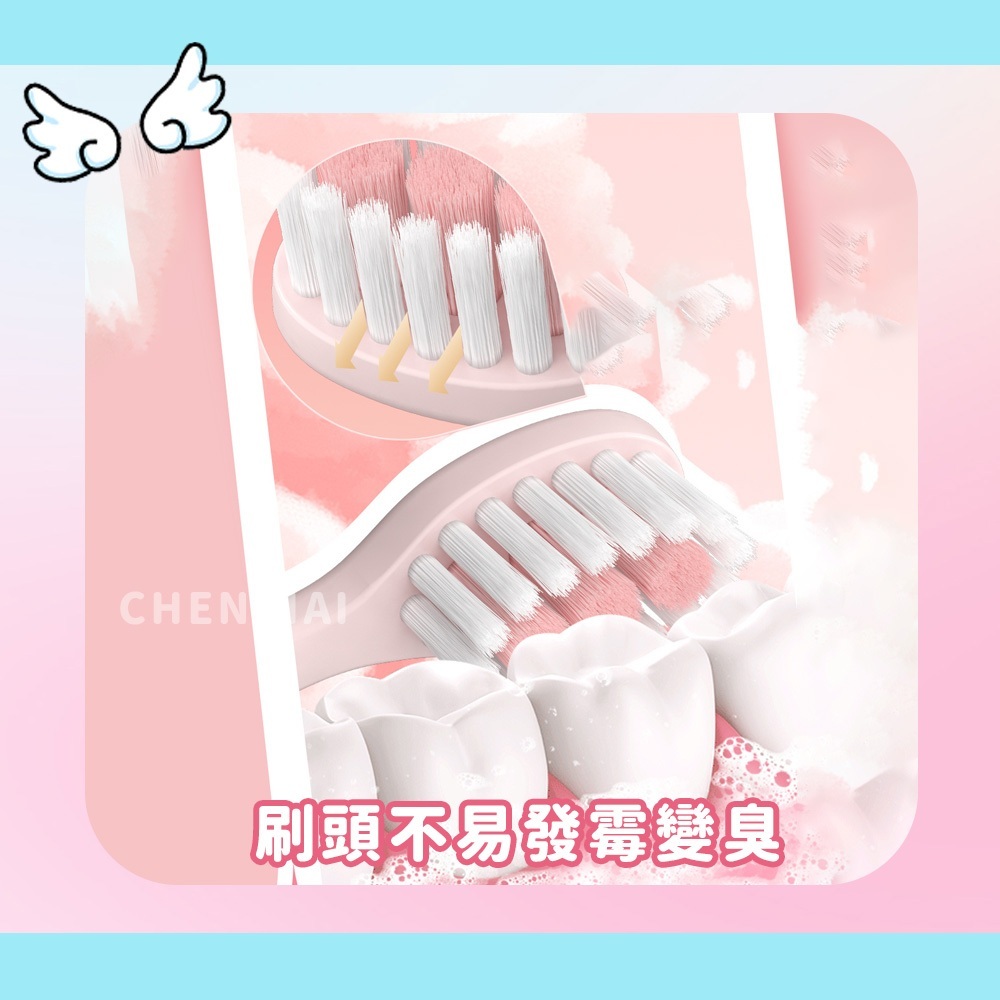 tw-11134207-7rasj-m2kguebnpg97a1