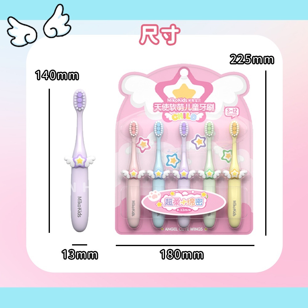 tw-11134207-7rasg-m2kguebnpg8be7