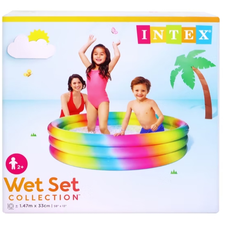 tw-11134207-7r98y-ly1vpa5o87c6a0