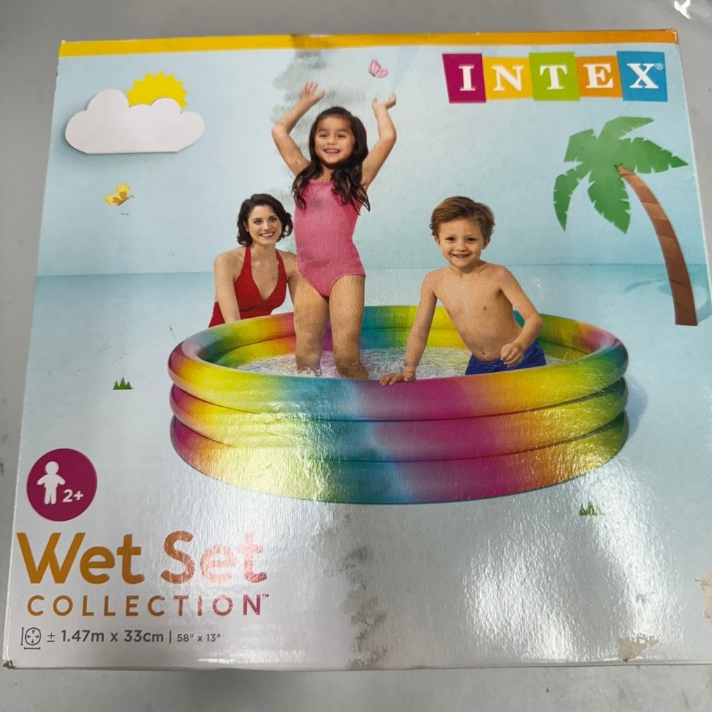 tw-11134207-7r992-ly1vkeglc6r499