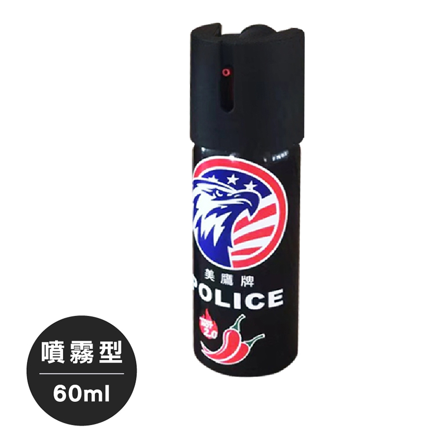 tw-11134207-7r991-lw6rxrzm3y9cfd