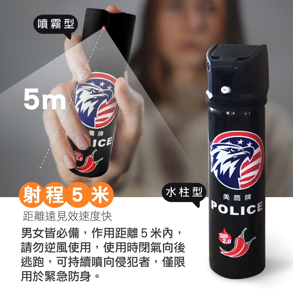 tw-11134207-7r992-lw6no59ky7mu0f