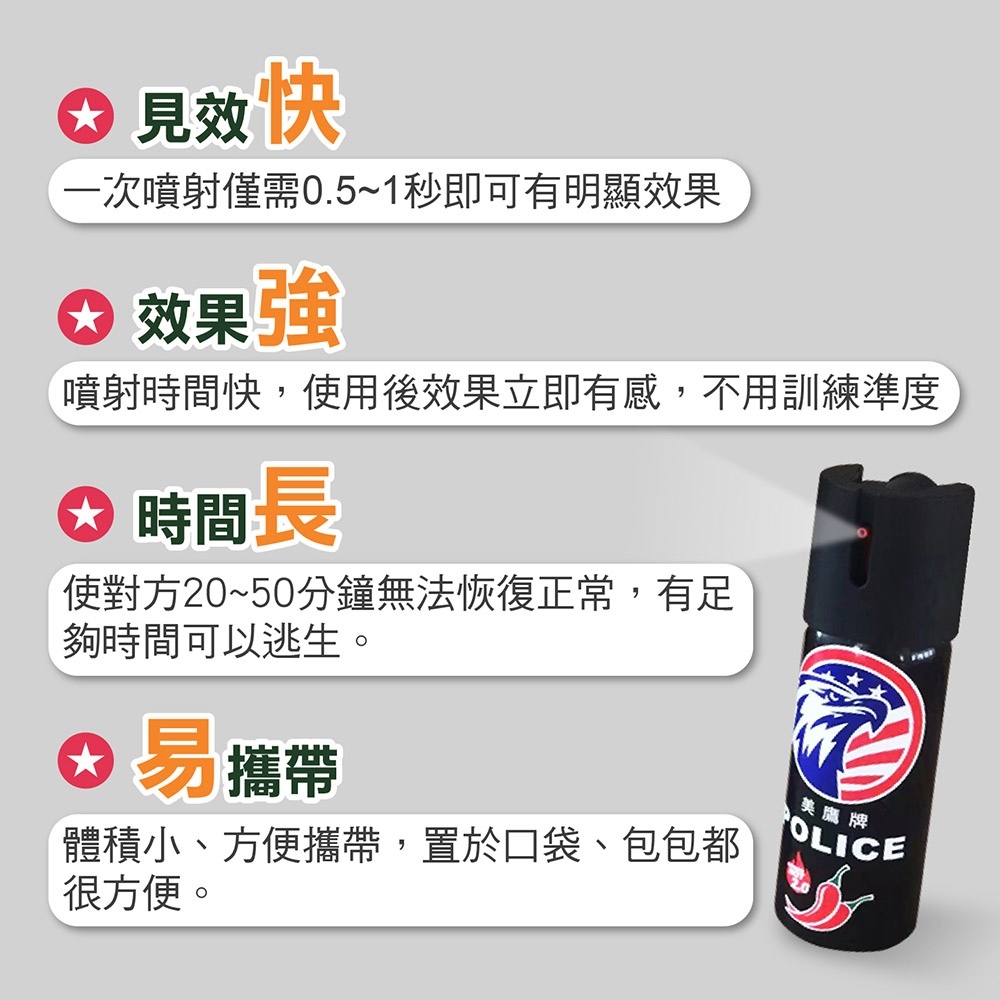 tw-11134207-7r98o-lw6no59kwt2e67
