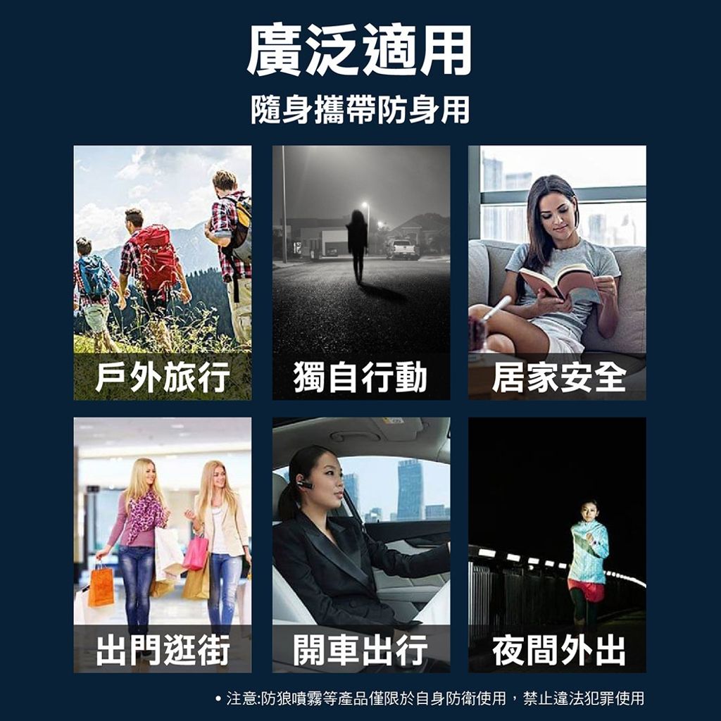 tw-11134207-7r98v-lw6rxrzlhh683c