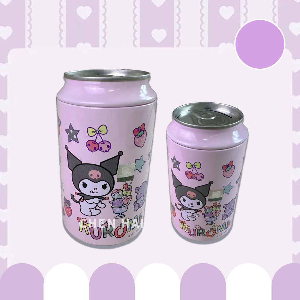 tw-11134207-7rasg-m1vclql736rvd6