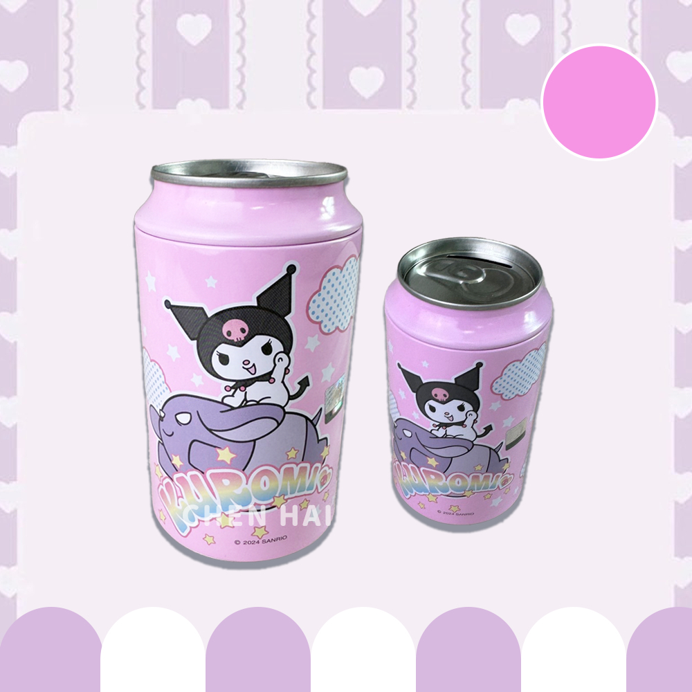 tw-11134207-7rasj-m1vclql7fu3h11