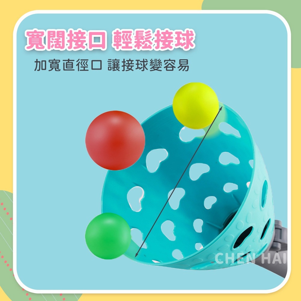 tw-11134207-7r98v-ly3sdudghjck69