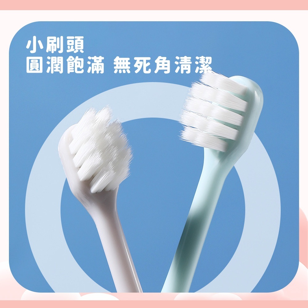 tw-11134207-7rask-m35rqcg5n13o65