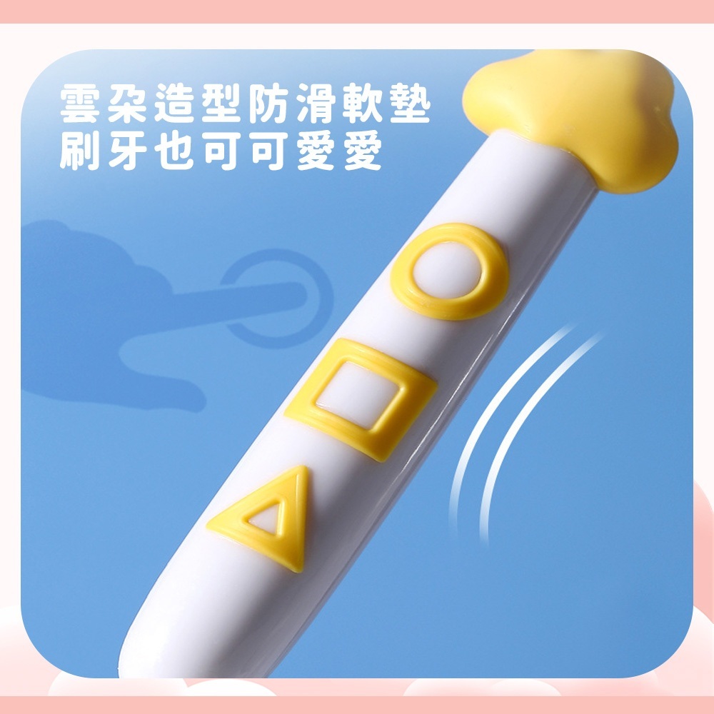 tw-11134207-7rasd-m35rqcg5lmj8da