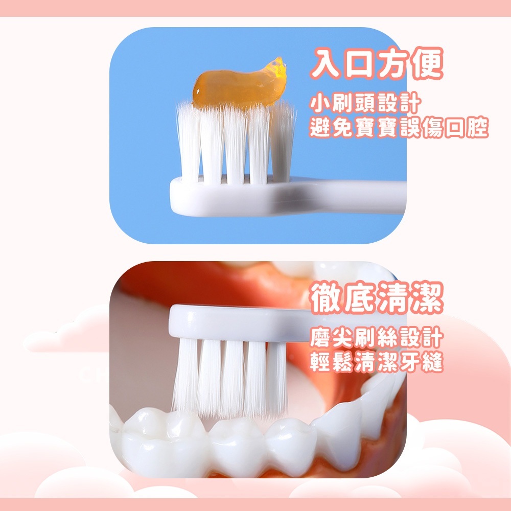 tw-11134207-7rash-m35rqcg5ofo4a2