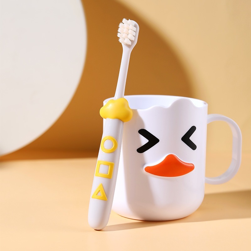 tw-11134207-7rasf-m35rurb94f2sbf